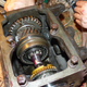 Illustration for article titled How I Completely Rebuilt My Jeep's Transmission In One Night For Less Than $100